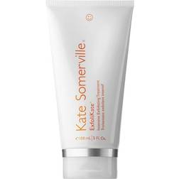 Kate Somerville ExfoliKate Intensive Pore Exfoliating Treatment 5.1fl oz