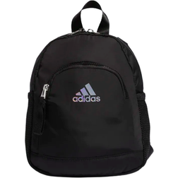 Adidas Training Linear Mini Backpack - Black