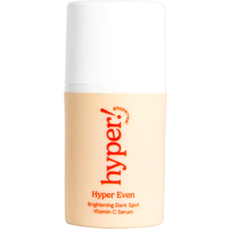 Hyper Skin Hyper Even Brightening Dark Spot Vitamin C Serum 0.5fl oz
