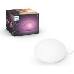 Philips Hue Flourish Table Lamp 6.9"