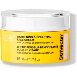StriVectin Contour Restore Tightening & Sculpting Face Cream 1.7fl oz