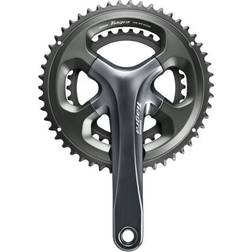 Shimano Tiagra FC-4700 50/34T