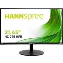 Hannspree HC225HFB