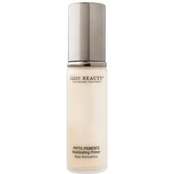 Juice Beauty Phyto-Pigments Illuminating Primer 30ml