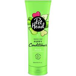 Pet Head Mucky Puppy Conditioner