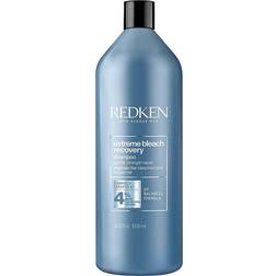 Redken Extreme Bleach Recovery Shampoo 33.8fl oz