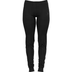 Odlo Active F-Dry Light Eco Base Layer Bottoms Women