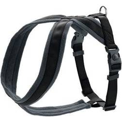 Hunter London Comfort Harness L/2