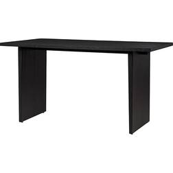 GUBI Private Writing Desk 23.6x47.2"