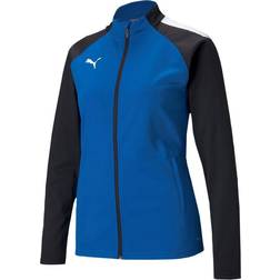 Puma teamLIGA Training Jacket Women - Blue