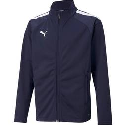 Puma TeamLIGA Training Jacket Men - Blue