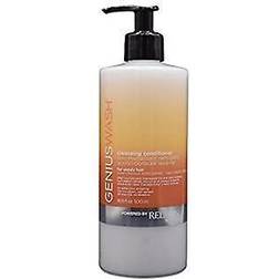 Redken Genius Wash Cleansing Conditioner 16.9fl oz