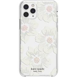 Kate Spade New York Protective Hardshell Case for iPhone 11 Pro/X/XS