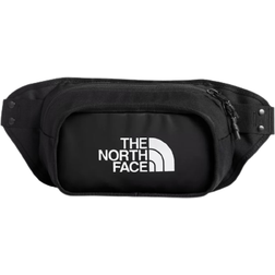 The North Face Explore Hip Pack - Black