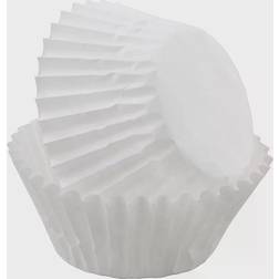 Wilton Mini Muffin Case 1.26 "