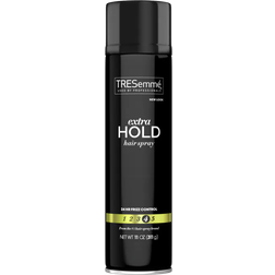 TRESemmé Tres Two Extra Hold Hair Spray 11oz