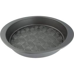 Non-Stick Metal Baking Tin 9.016 "