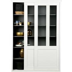 Woood Vince Lagerschrank 147x208cm