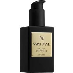 Saint Jane Luxury Body Serum 4.1fl oz