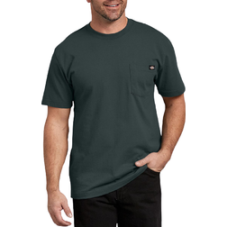 Dickies Heavyweight Short Sleeve T-shirt - Green