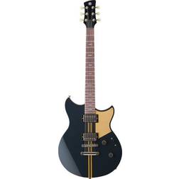 Yamaha Revstar RSP20X