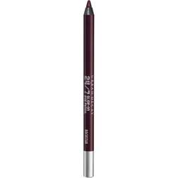 Urban Decay 24/7 Glide-On Eye Pencil Rockstar