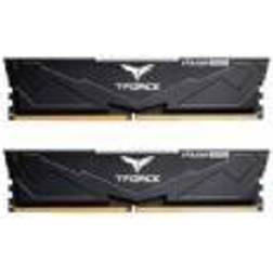 TeamGroup T-Force Vulcan Black DDR5 5200MHz 2x16GB ECC (FLBD532G5200HC40CDC01)