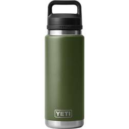 Yeti Rambler Wasserflasche 77cl