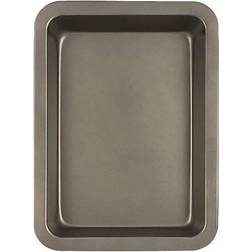 Range Kleen B05BR Baking Tin 14.843 "