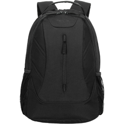 Targus Ascend Backpack 16" - Black