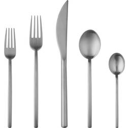 Mepra Due Place Setting Cutlery Set 5