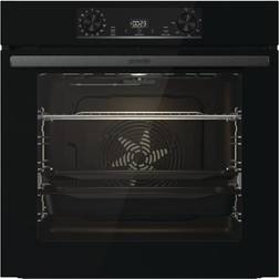 Gorenje BOS6737E13BG Schwarz