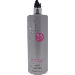 Kenra Platinum Color Charge Conditioner 31.5fl oz