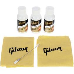 Gibson Vintage Reissue Restoration Kit