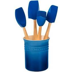 Le Creuset Craft Kitchen Utensil 5