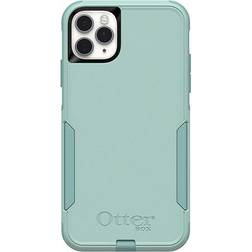 OtterBox Commuter Series Case for iPhone 11 Pro Max