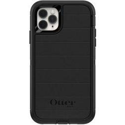 OtterBox Defender Series Case for iPhone 11 Pro Max/XS Max