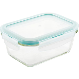 Lock & Lock Purely Better Food Container 0.108gal