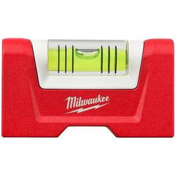 Milwaukee 4932472122 Vater