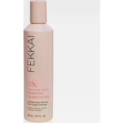 Fekkai Technician Colour Shampoo 8.5fl oz