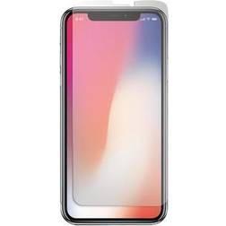 AT&T Tempered Glass Screen Protector for iPhone X