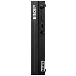 Lenovo ThinkCentre M90q 11CR Tiny Desktop PC 10th Gen Intel Core i9