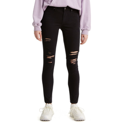 Levi's 711 Skinny Jeans - So Extra