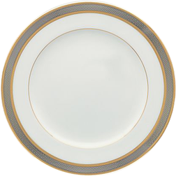 Noritake Brilliance Dessert Plate 8.268" 4