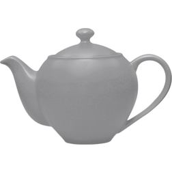 Noritake Colorwave Teapot 0.185gal