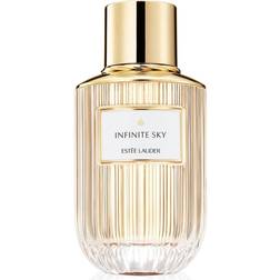 Estée Lauder Infinite Sky EdP 100ml