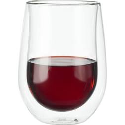 Zwilling Sorrento Red Wine Glass 12.001fl oz 2