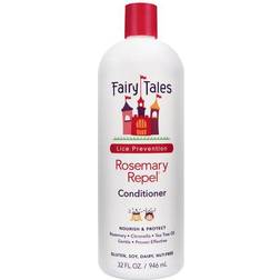 Fairy Tales Rosemary Repel Lice Prevention Conditioner 32fl oz