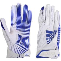 Adidas Adizero 9.0 Receiver - White Royal