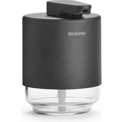 Brabantia MindSet soap pump (512763-01)